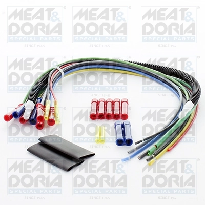 Repair Kit, cable set